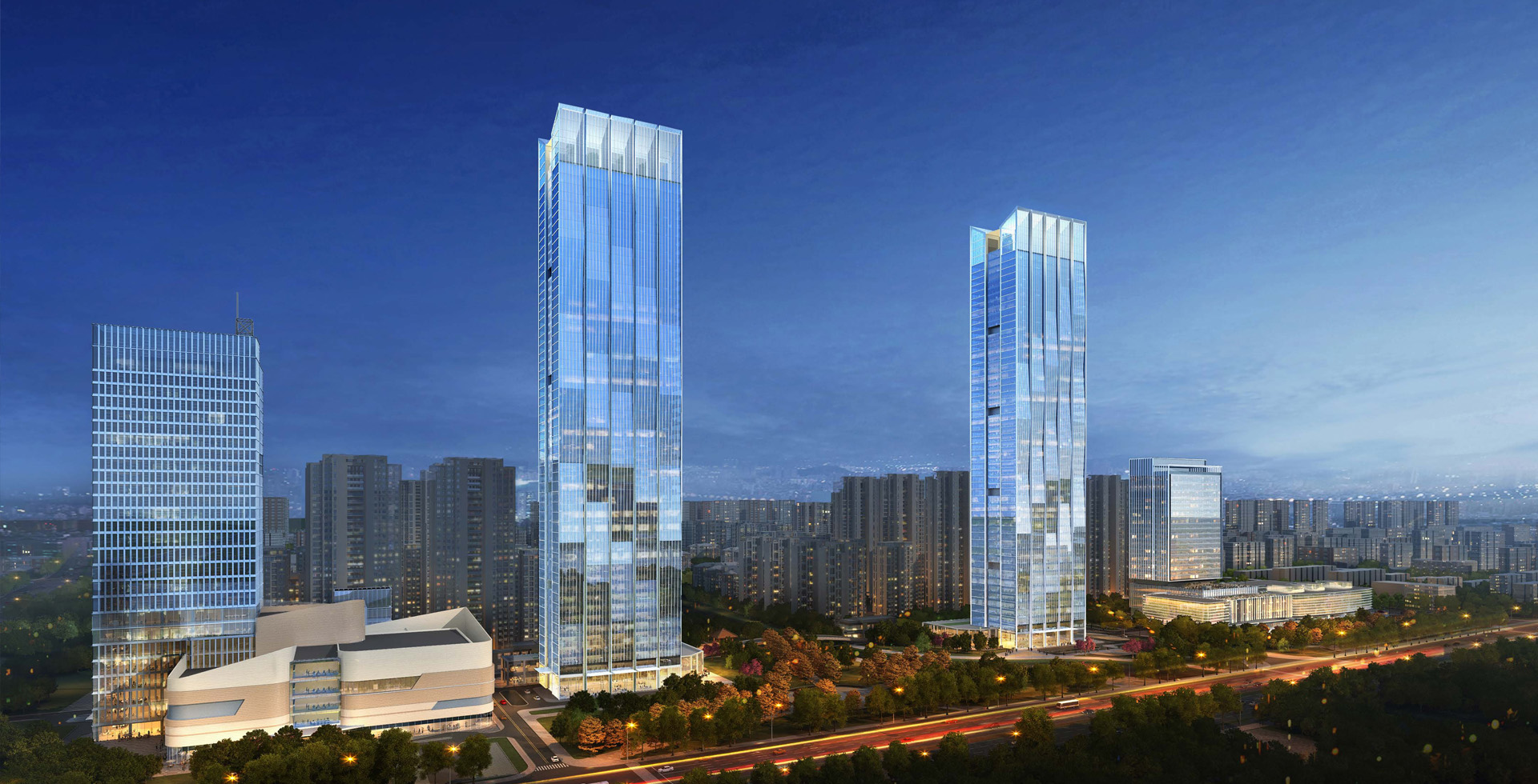 阜阳市房地产中介协会官网