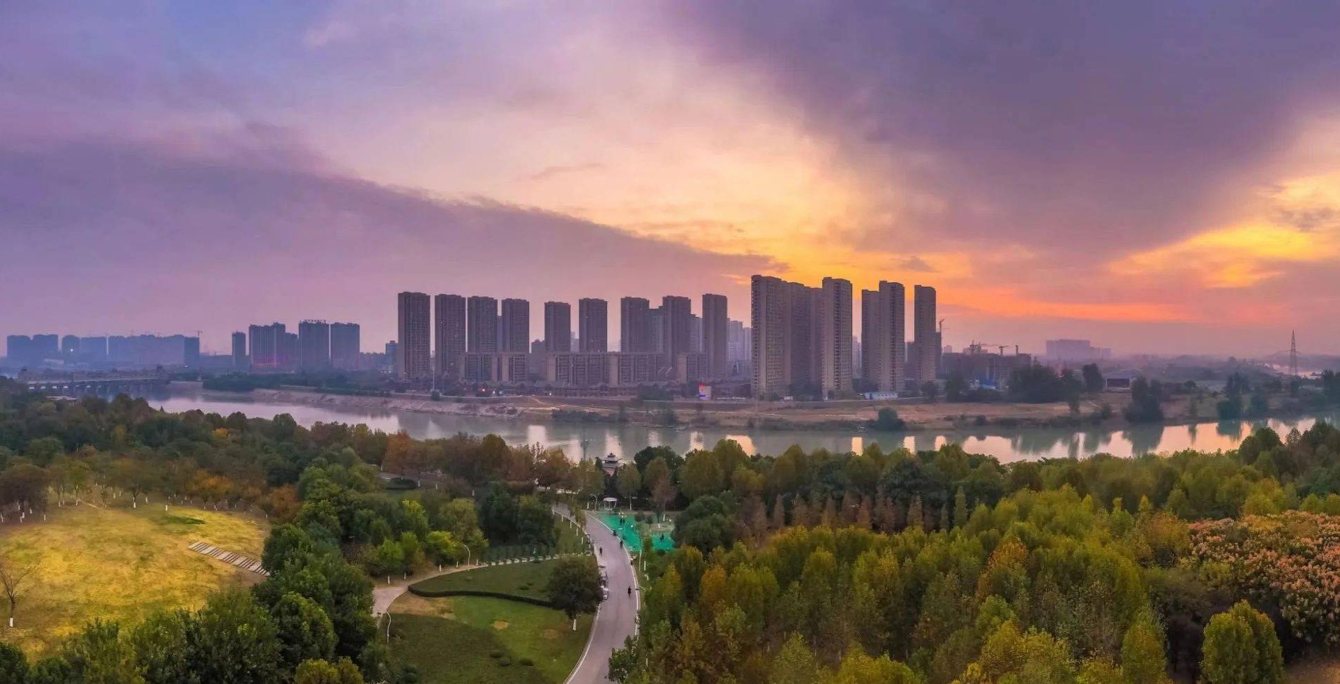 阜阳市房地产中介协会官网