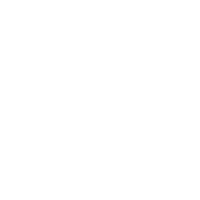 阜阳市房地产中介协会官网
