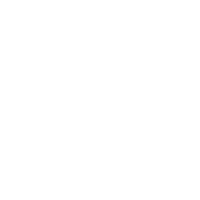 阜阳市房地产中介协会官网