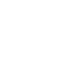 阜阳市房地产中介协会官网