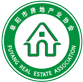 阜阳市房地产中介协会官网