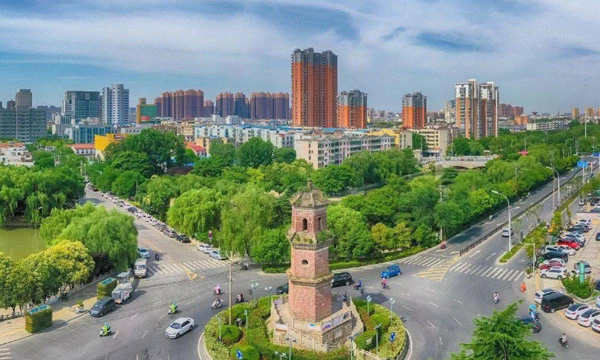 阜阳市房地产中介协会官网